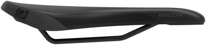 Ergon SM Enduro Saddle
