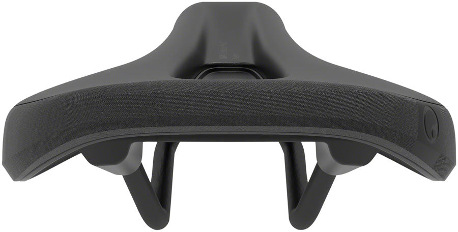 Ergon SM Enduro Saddle