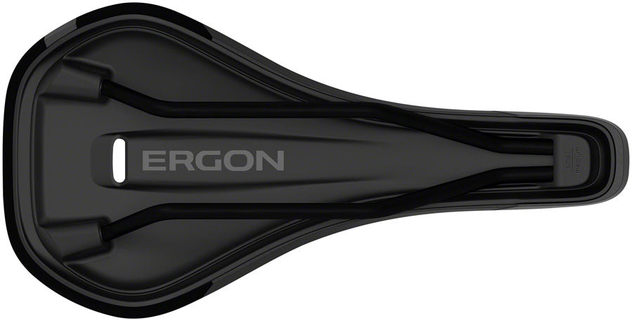 Ergon SM Enduro Saddle