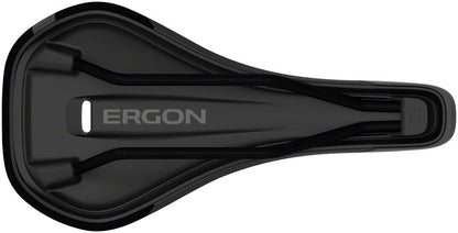 Ergon SM Enduro Saddle