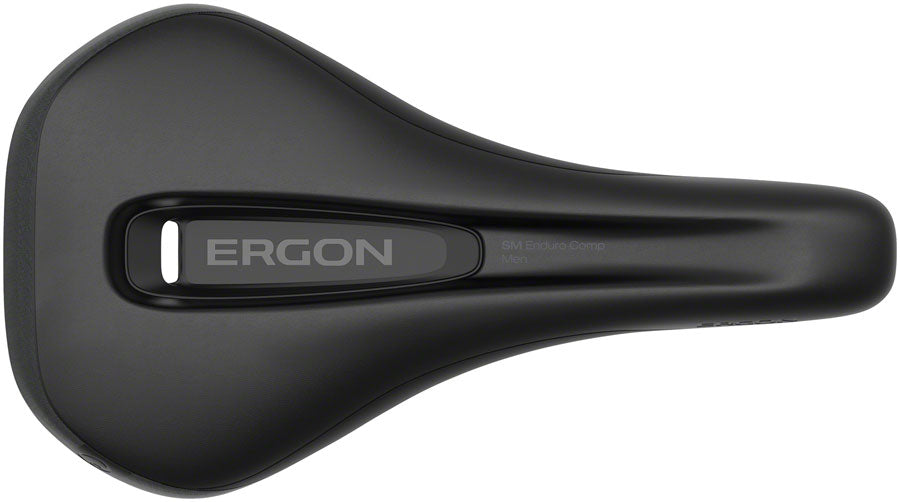 Ergon SM Enduro Saddle