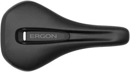 Ergon SM Enduro Saddle