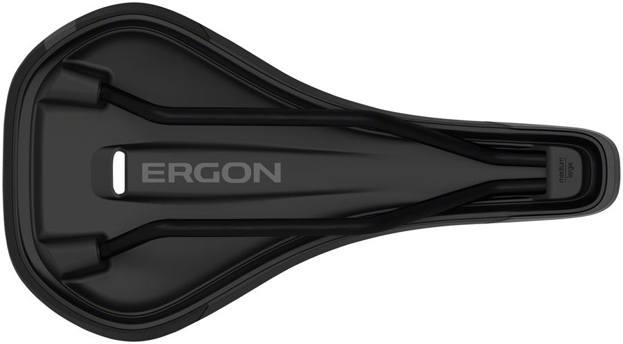 Ergon SM Enduro Saddle
