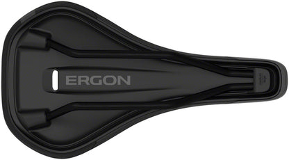 Ergon SM Enduro Saddle