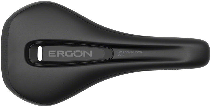 Ergon SM Enduro Saddle