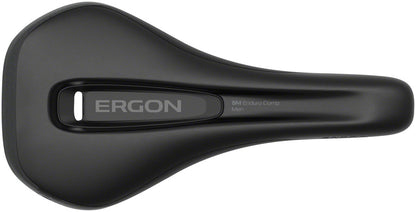 Ergon SM Enduro Saddle