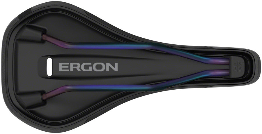 Ergon SM Enduro Saddle