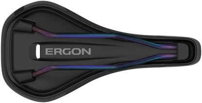Ergon SM Enduro Saddle