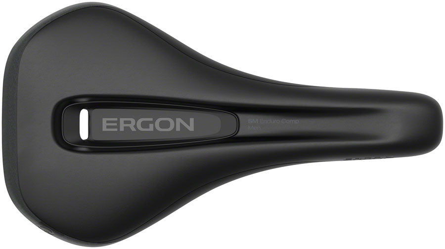 Ergon SM Enduro Saddle