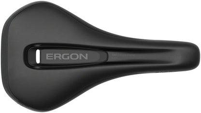 Ergon SM Enduro Saddle