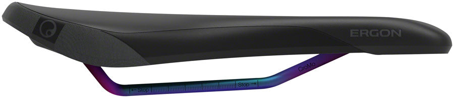 Ergon SM Enduro Saddle