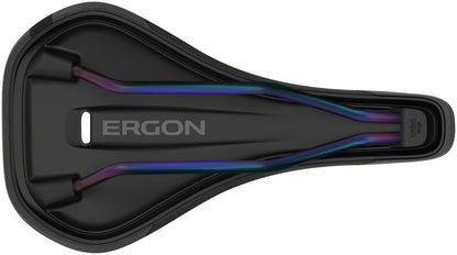 Ergon SM Enduro Saddle