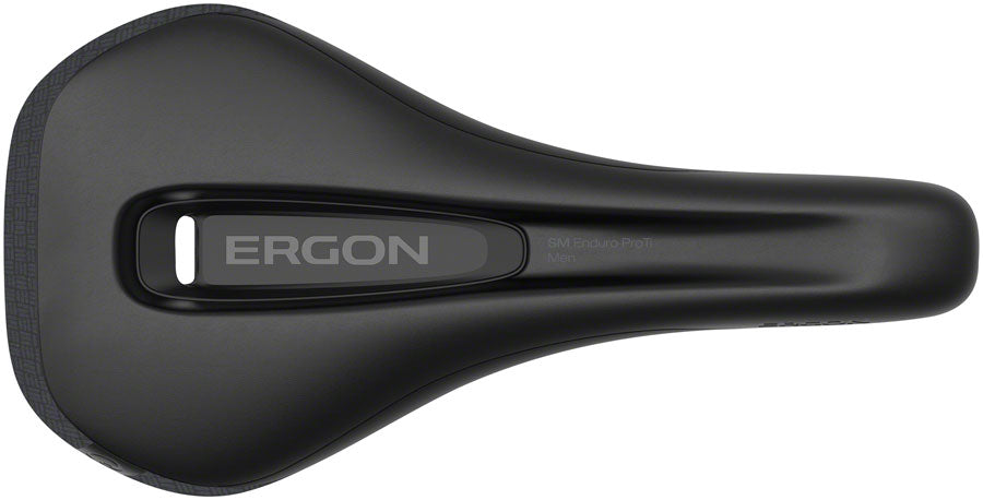 Ergon SM Enduro Saddle