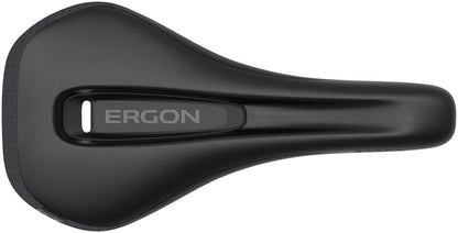 Ergon SM Enduro Saddle