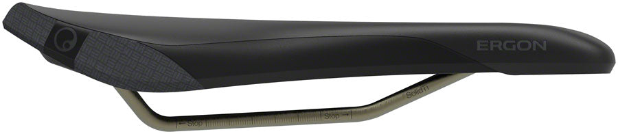 Ergon SM Enduro Saddle