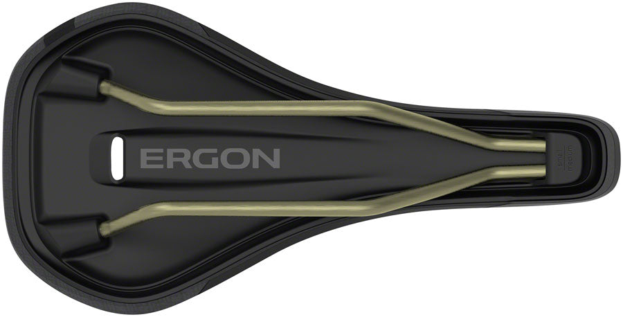 Ergon SM Enduro Saddle