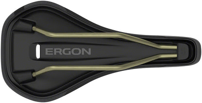 Ergon SM Enduro Saddle