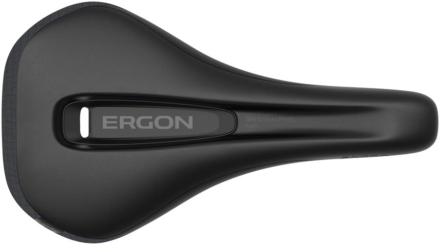 Ergon SM Enduro Saddle
