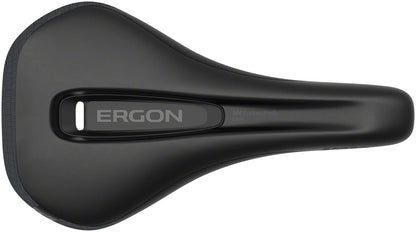 Ergon SM Enduro Saddle