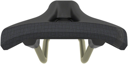 Ergon SM Enduro Saddle