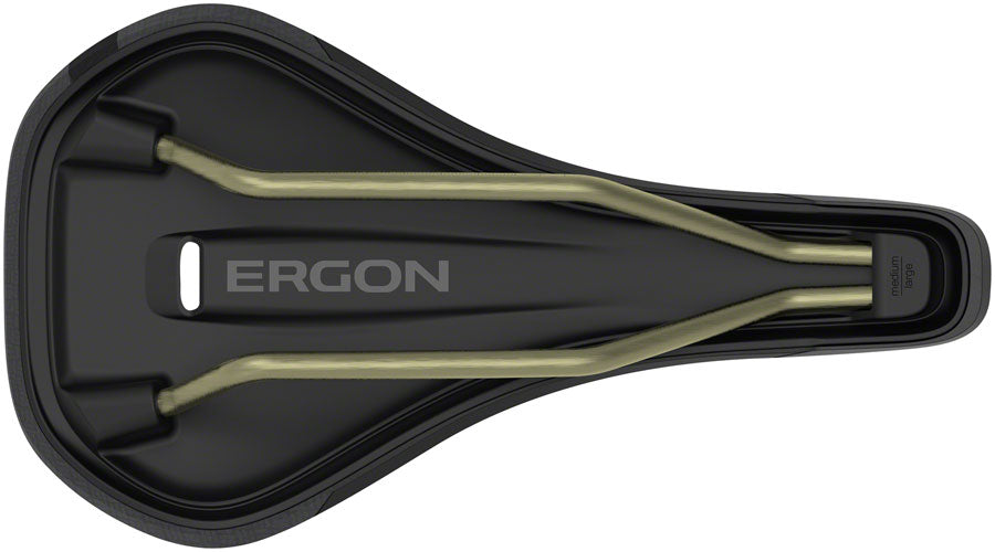 Ergon SM Enduro Saddle