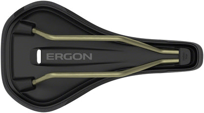 Ergon SM Enduro Saddle