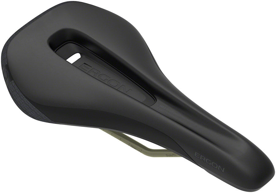 Ergon SM Enduro Saddle
