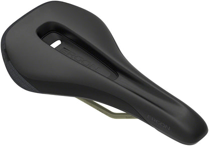 Ergon SM Enduro Saddle