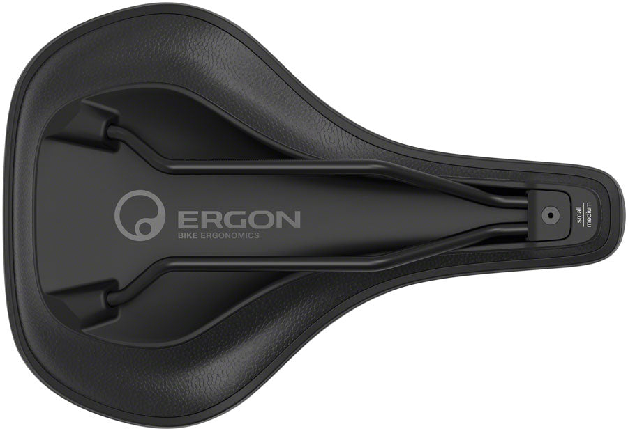 Ergon SC Core Prime Saddle