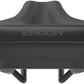 Ergon SC Core Prime Saddle