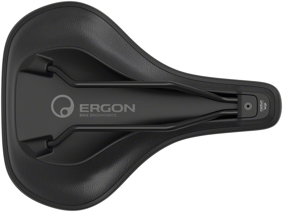 Ergon SC Core Prime Saddle