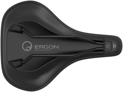 Ergon SC Core Prime Saddle