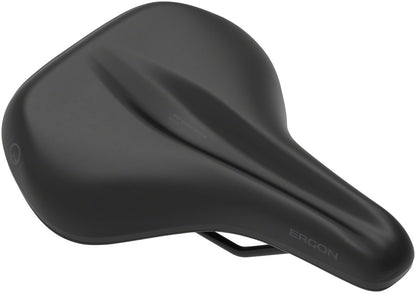 Ergon SC Core Prime Saddle