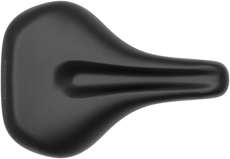 Ergon SC Core Prime Saddle