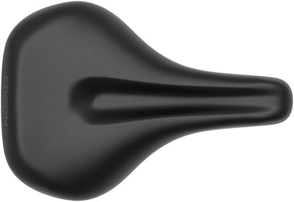 Ergon SC Core Prime Saddle