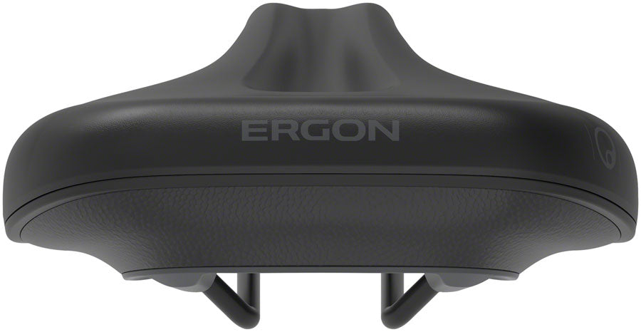 Ergon SC Core Prime Saddle