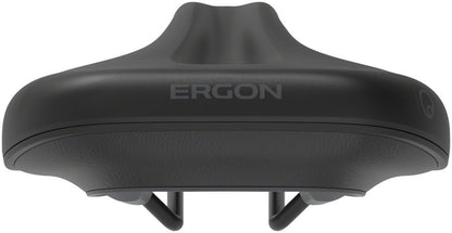Ergon SC Core Prime Saddle