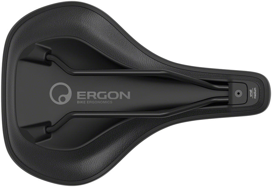 Ergon SC Core Prime Saddle
