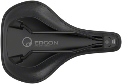 Ergon SC Core Prime Saddle