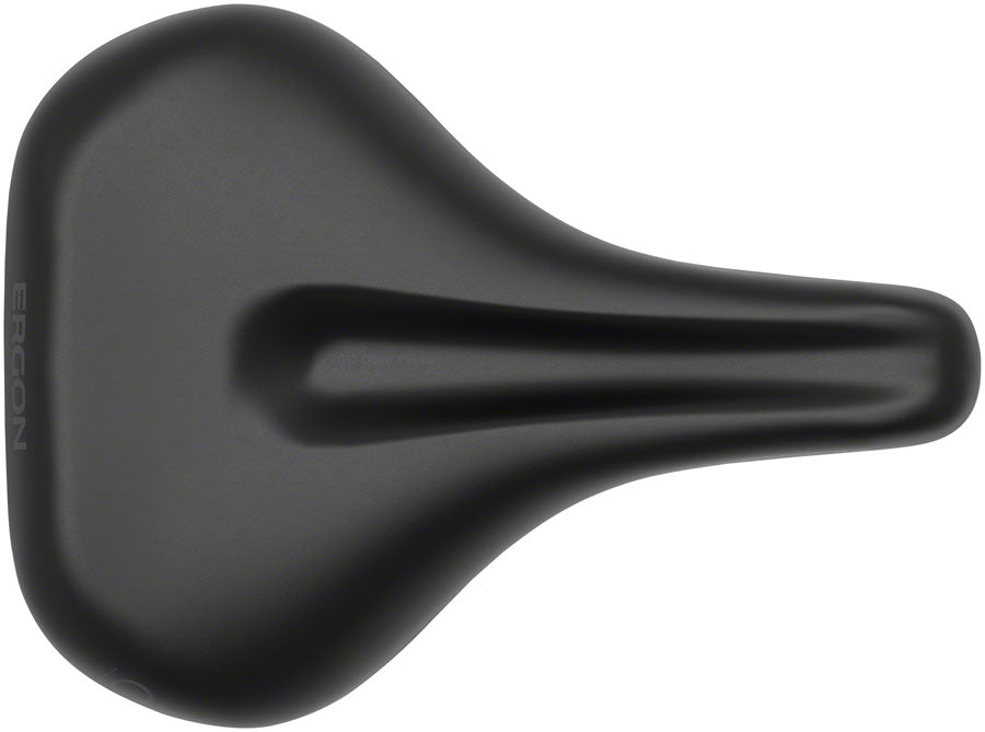 Ergon SC Core Prime Saddle
