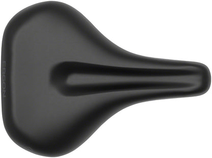 Ergon SC Core Prime Saddle