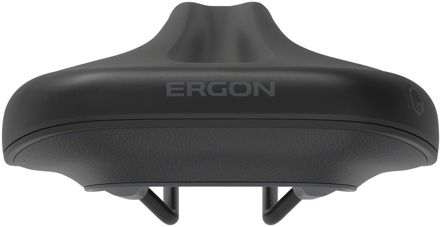 Ergon SC Core Prime Saddle
