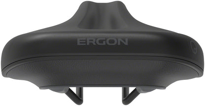 Ergon SC Core Prime Saddle