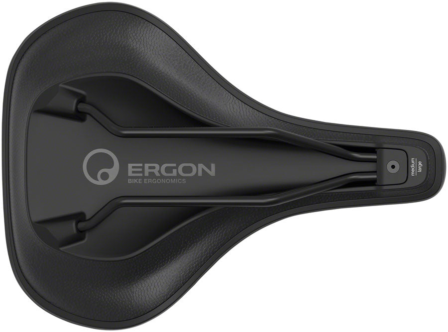 Ergon SC Core Prime Saddle