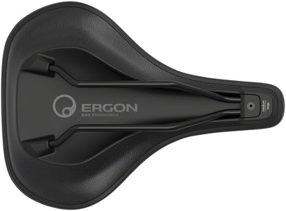Ergon SC Core Prime Saddle
