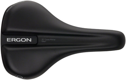 Ergon ST Core Prime Saddle