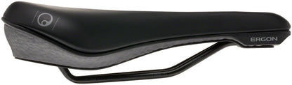 Ergon ST Core Prime Saddle