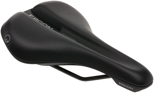 Ergon ST Core Prime Saddle