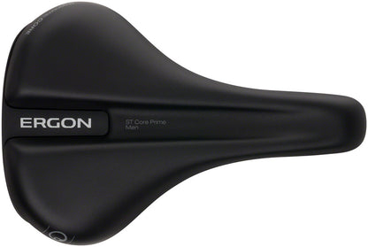 Ergon ST Core Prime Saddle