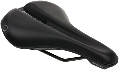 Ergon ST Core Prime Saddle